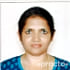 Dr. Mamatha Mishra Anesthesiologist in Dubai