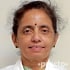 Dr. Mamatha Obstetrician in Bangalore