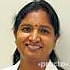 Dr. Mamatha P Gynecologist in Hyderabad
