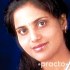 Dr. Mamatha P Singuru Dermatologist in Bangalore