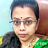 Dr. Mamatha Paleti Gynecologist in Kurnool