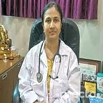 Dr. Mamatha Reddy Y V - Gynecologist - Book Appointment Online, View ...