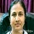 Dr. Mamatha Reddy Y V Gynecologist in Bangalore