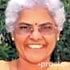 Dr. Mamatha Shetty Psychiatrist in Bangalore