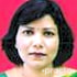 Dr. Mamatha Shriyan Gynecologist in Mumbai