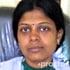Dr. Mamatha V Dental Surgeon in Bangalore