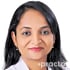 Dr. Mamatha V Pediatrician in Bangalore