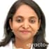 Dr. Mamatha V Pediatrician in Bangalore