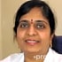 Dr. Mamatha Vishwanathaiah Ayurveda in Delhi