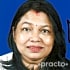 Dr. Mamati Rani Nayak Ophthalmologist/ Eye Surgeon in Bhubaneswar