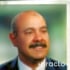 Dr. Mamdouh Elmoteleb Plastic Surgeon in Dubai
