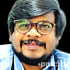 Dr. Mamidi Jayaram Homoeopath in Vizianagaram