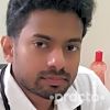 Dr. Mamidi Varun Nephrologist/Renal Specialist in Hyderabad