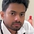 Dr. Mamidi Varun Nephrologist/Renal Specialist in Hyderabad