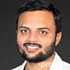 Dr. Mamidi Varun Sai Dentist in Hyderabad