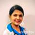 Dr. Mamilla Bhagya Lakshmi General Physician in Bangalore