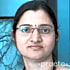 Dr. Mamillapalli Bharathi Pediatrician in Claim_profile
