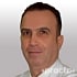 Dr. Mamoun Barrani Radiologist in Dubai