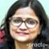 Dr. Mamta Agarwal Ophthalmologist/ Eye Surgeon in Lucknow