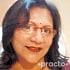 Dr. Mamta Badjatiya   (Physiotherapist) Physiotherapist in Indore