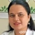 Dr. Mamta Baghel Ayurveda in Raipur