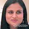 Dr. Mamta Bhura Dermatologist in Kanpur