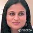 Dr. Mamta Bhura Dermatologist in Claim_profile