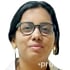 Dr. Mamta Goel Gynecologist in Claim_profile