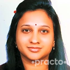 Dr. Mamta Gupta
