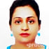 Dr. Mamta Gupta Gynecologist in Chandigarh