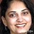Dr. Mamta Jain Dermatologist in Mumbai
