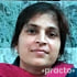Dr. Mamta Jain Gynecologist in Delhi