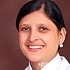 Dr. Mamta Joshi Cosmetic/Aesthetic Dentist in Ghaziabad