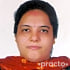 Dr. Mamta K Somaiya Homoeopath in Claim_profile