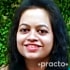 Dr. Mamta Kamble Dentist in Claim_profile