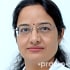 Dr. Mamta Mehta Obstetrician in Claim_profile