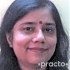 Dr. Mamta Mishra Gynecologist in Delhi