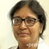 Dr. Mamta Mittal Gynecologist in Delhi
