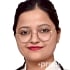 Dr. Mamta Mudgal Ayurveda in Faridabad