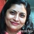 Dr. Mamta Patel Dermatologist in Vadodara