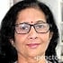 Dr. Mamta Patel Homoeopath in Delhi