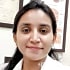 Dr. Mamta Patil Dermatologist in Pune