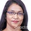 Dr. Mamta Pattnayak Gynecologist in Gurgaon