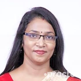 Dr. Mamta Pattnayak Gynecologist/Obstetrician in Gurgaon