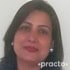 Dr. Mamta Phogat Obstetrician in Faridabad