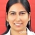 Dr. Mamta Raghav Saxena Dentist in Ghaziabad