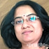Dr. Mamta Rathod Prosthodontist in Vadodara