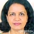Dr. Mamta Sahu Gynecologist in Noida