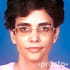 Dr. Mamta Singh Gynecologist in West-Tripura