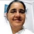 Dr. Mamta Singh Gynecologist in Varanasi
